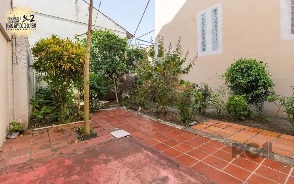 Casa, 4 quartos, 127 m² - Foto 7