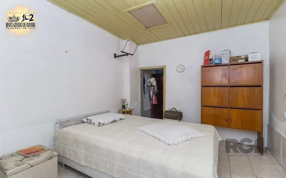 Casa, 4 quartos, 127 m² - Foto 6