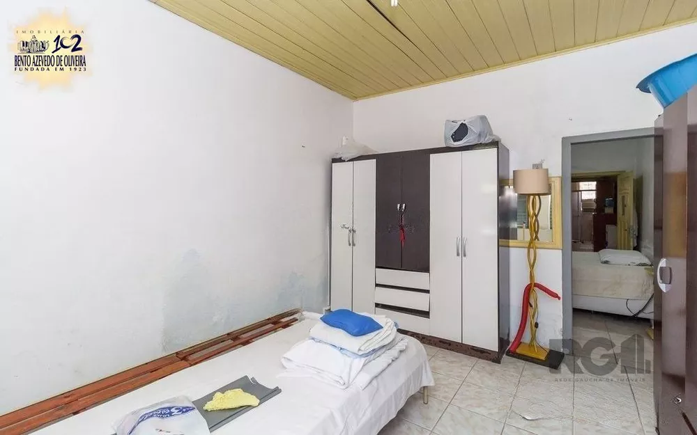 Casa, 4 quartos, 127 m² - Foto 2