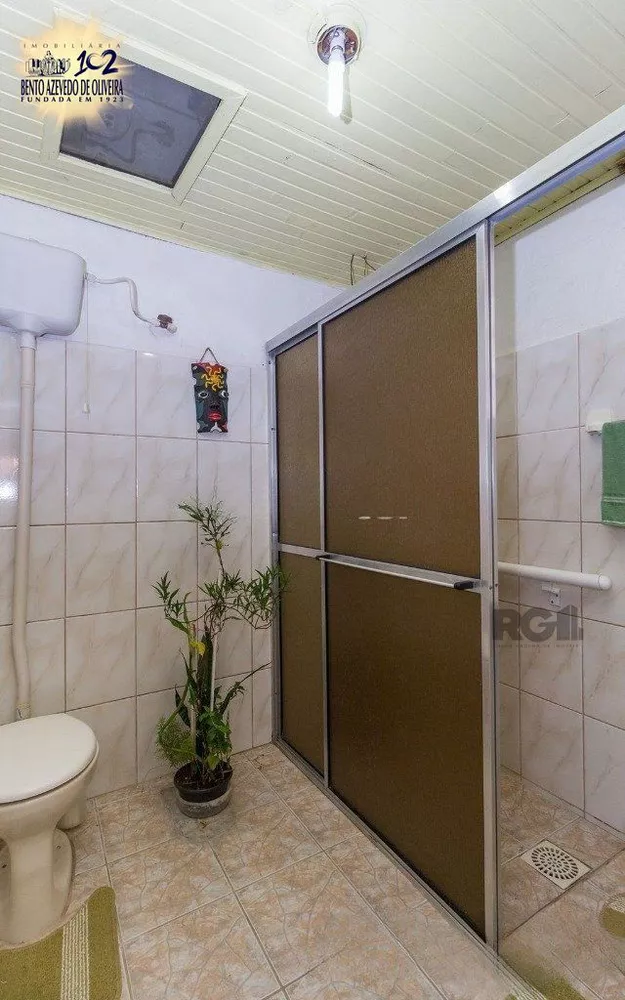Casa, 4 quartos, 127 m² - Foto 1