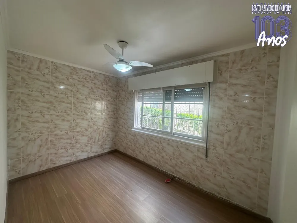 Terreno, 6150 m² - Foto 1