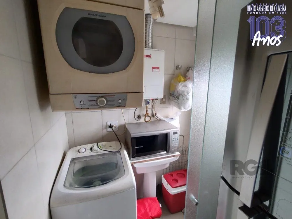 Apartamento, 2 quartos, 75 m² - Foto 1
