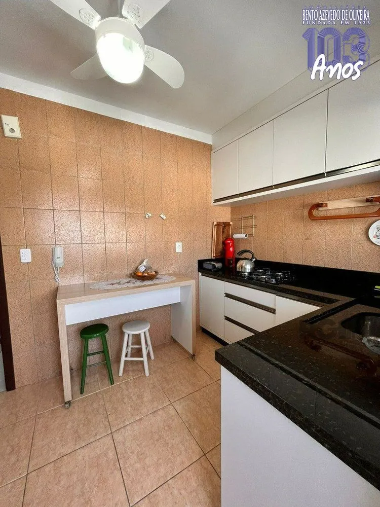 Cobertura, 3 quartos, 147 m² - Foto 7
