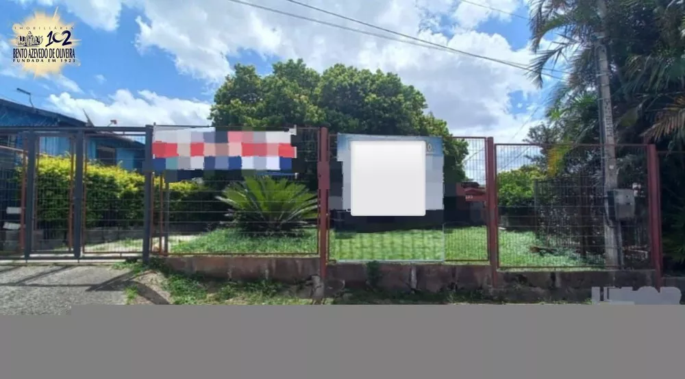 Terreno, 426 m² - Foto 2
