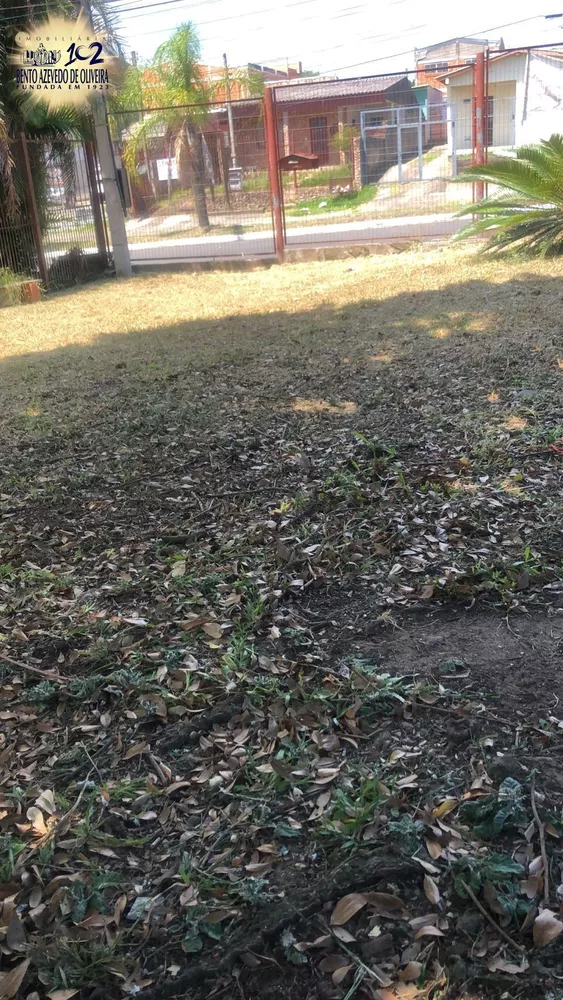 Terreno, 426 m² - Foto 1