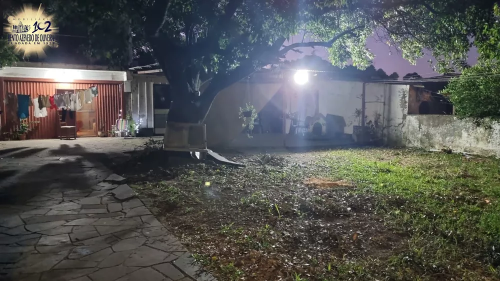 Terreno, 426 m² - Foto 4