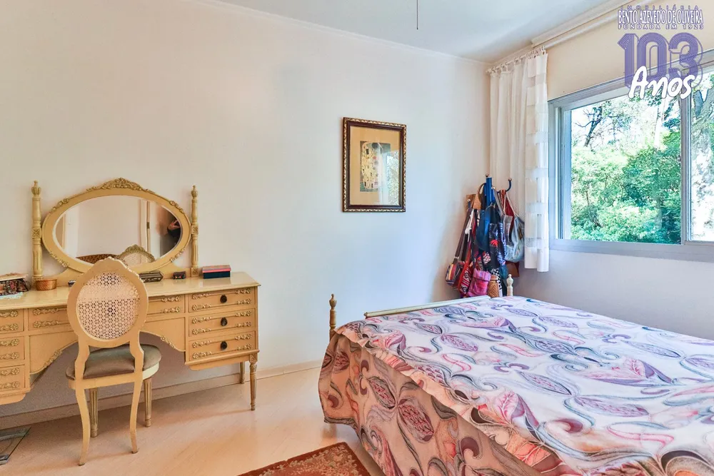 Apartamento, 3 quartos, 108 m² - Foto 6