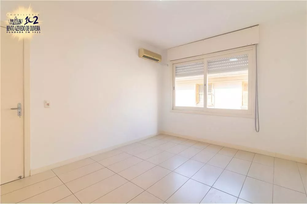 Apartamento, 2 quartos, 73 m² - Foto 3