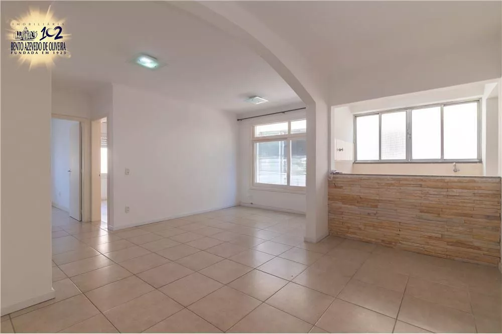 Apartamento, 2 quartos, 73 m² - Foto 4