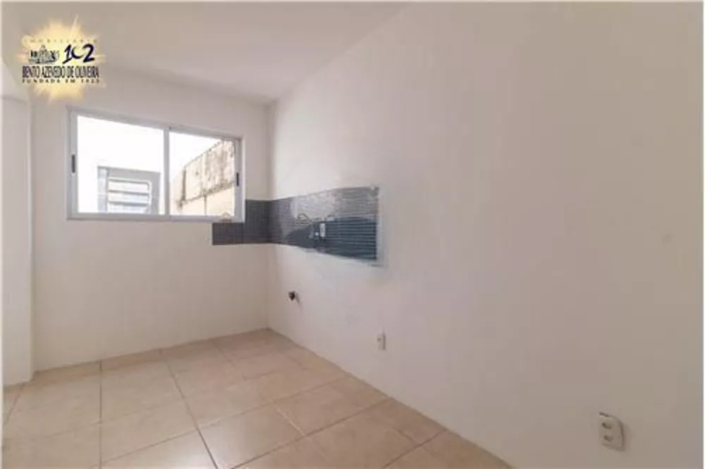 Apartamento, 2 quartos, 73 m² - Foto 7