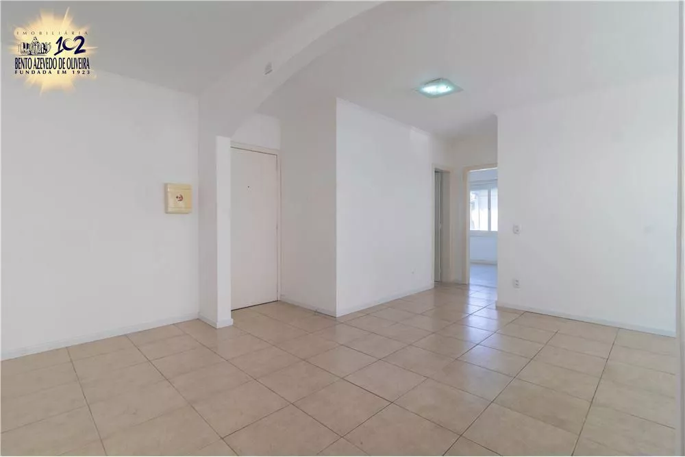 Apartamento, 2 quartos, 73 m² - Foto 2