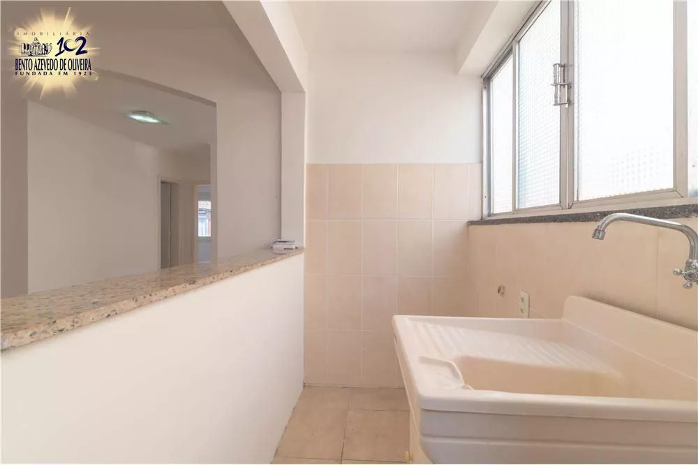 Apartamento, 2 quartos, 73 m² - Foto 5