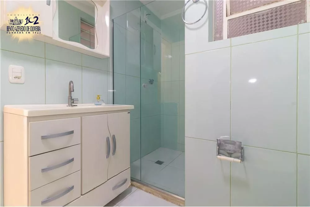 Apartamento, 2 quartos, 73 m² - Foto 6