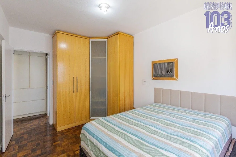 Apartamento, 1 quarto, 45 m² - Foto 7