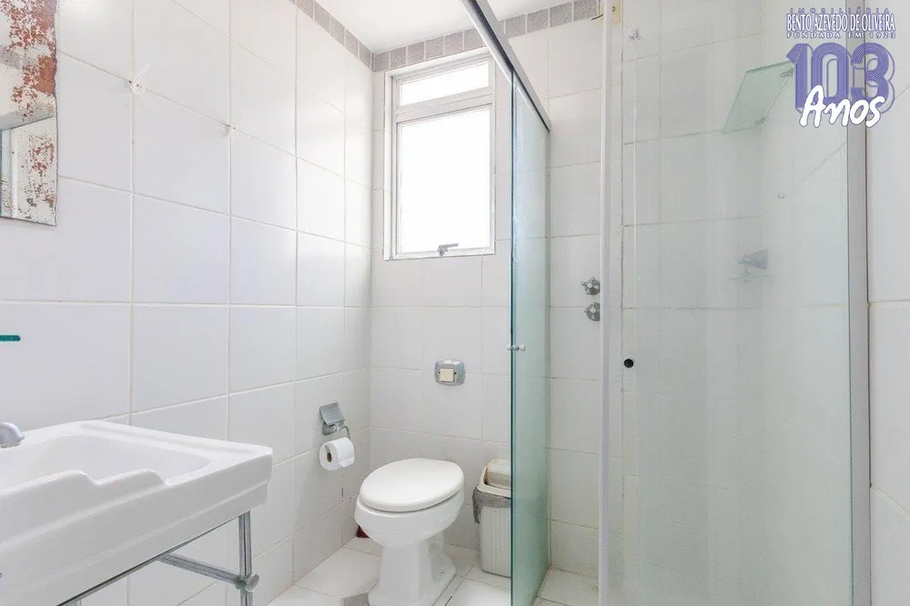 Apartamento, 1 quarto, 45 m² - Foto 6