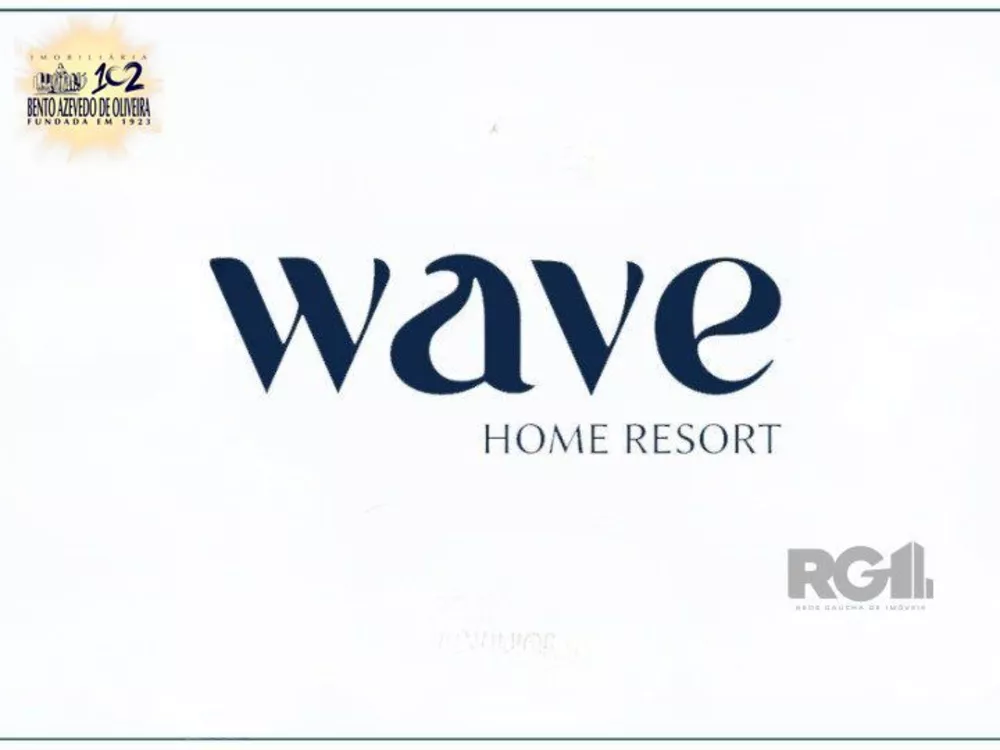 Terreno, 473 m² - Foto 2