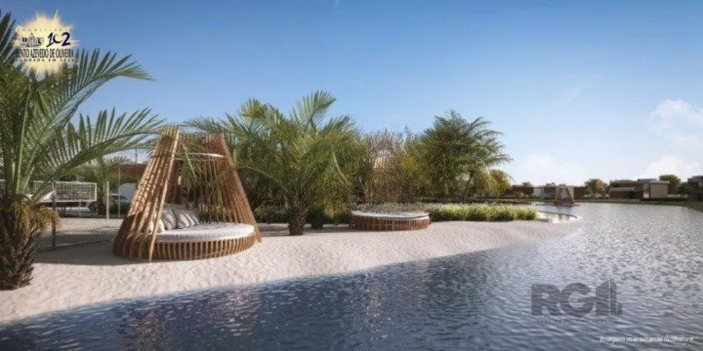 Terreno, 473 m² - Foto 6