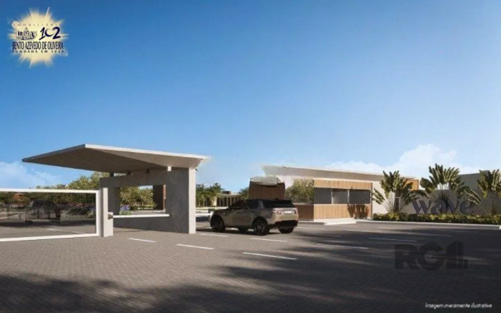 Terreno, 473 m² - Foto 7