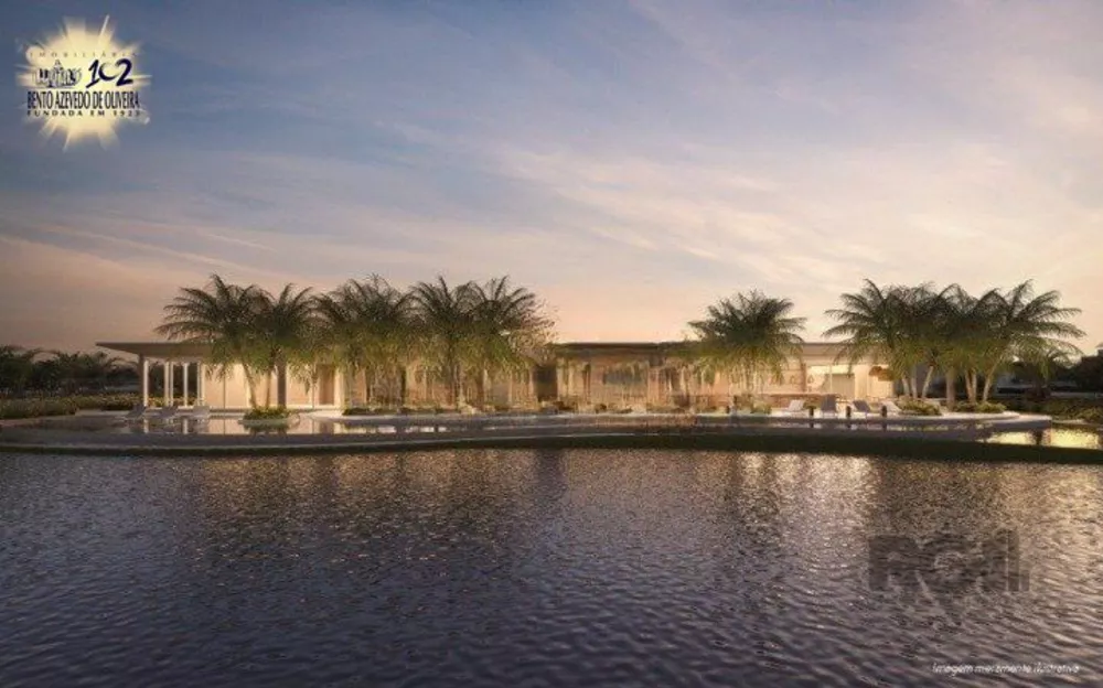 Terreno, 473 m² - Foto 5