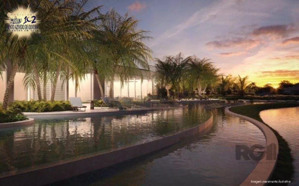 Terreno, 473 m² - Foto 4