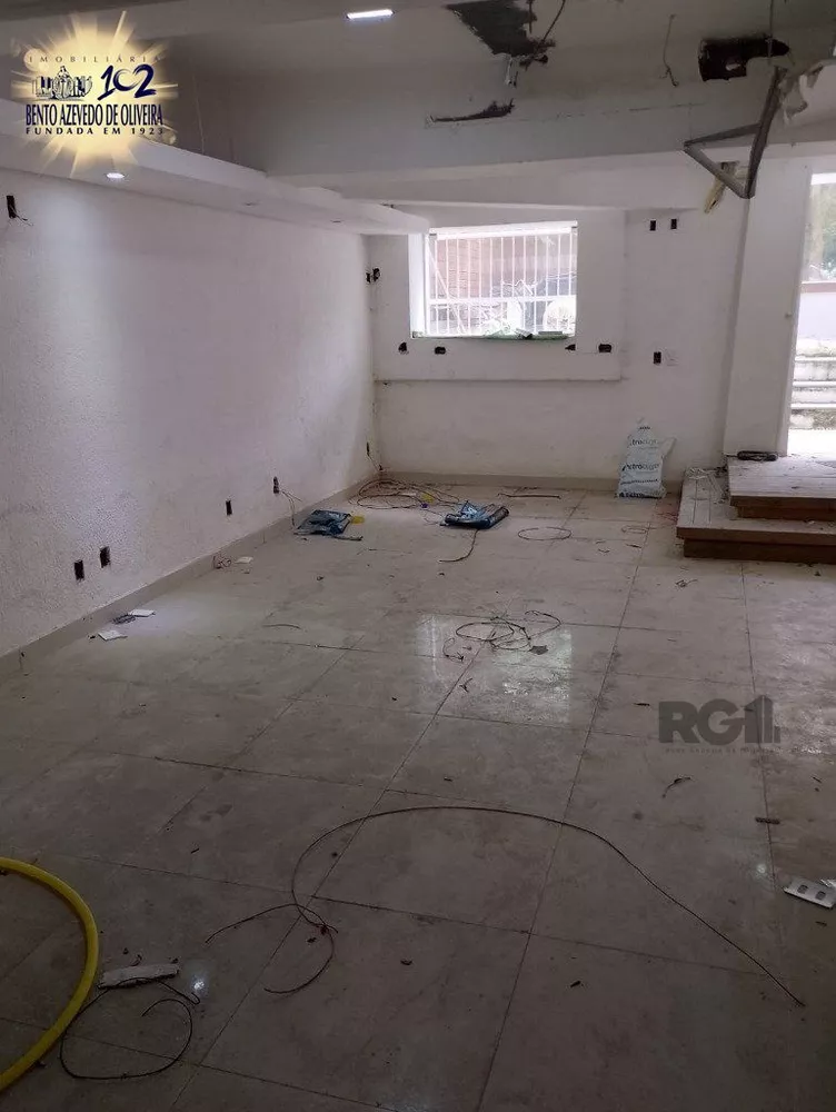 Loja-Salão, 7501 m² - Foto 2