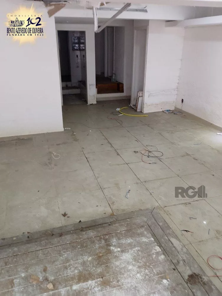 Loja-Salão, 7501 m² - Foto 3