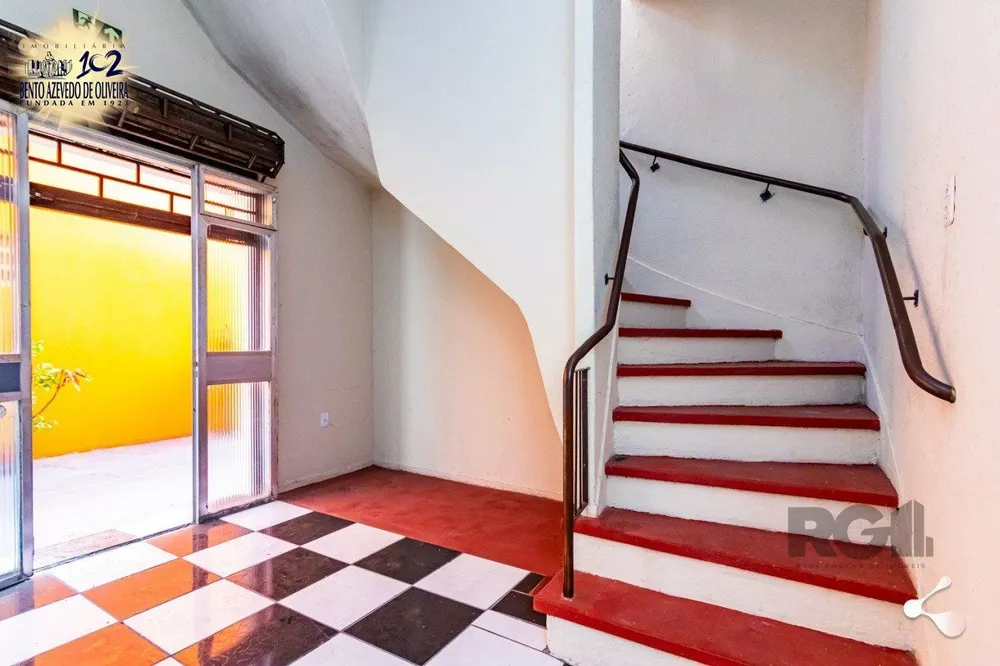 Loja-Salão, 40 m² - Foto 6