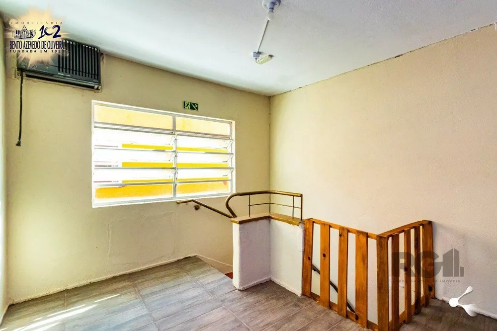 Loja-Salão, 40 m² - Foto 5