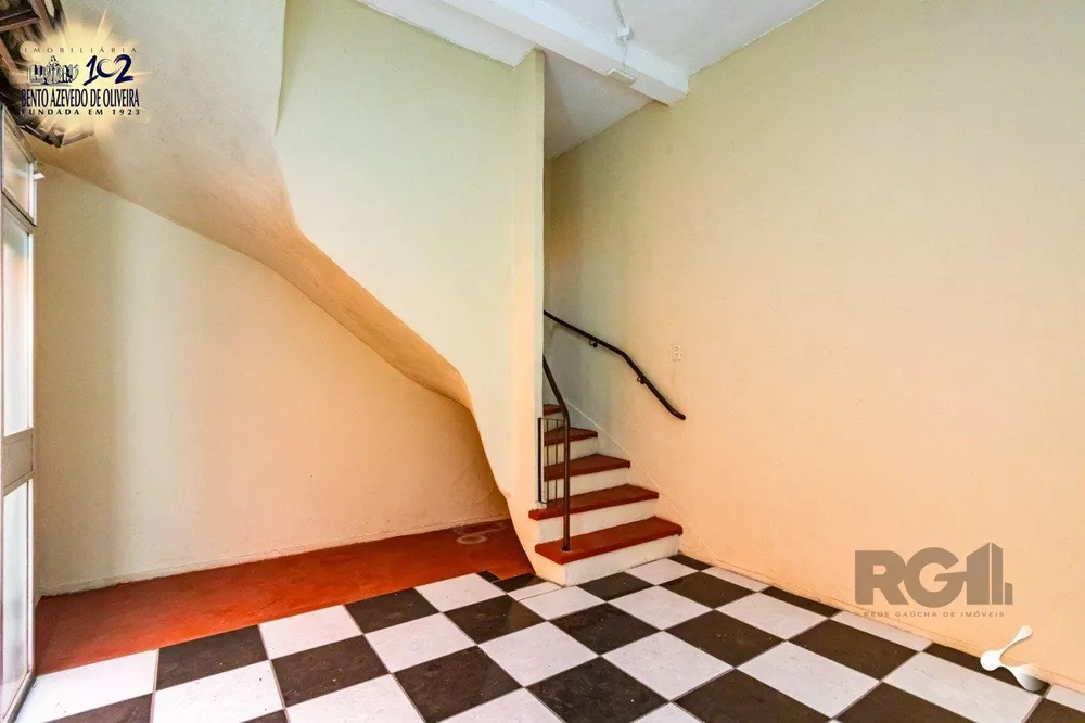 Loja-Salão, 40 m² - Foto 7