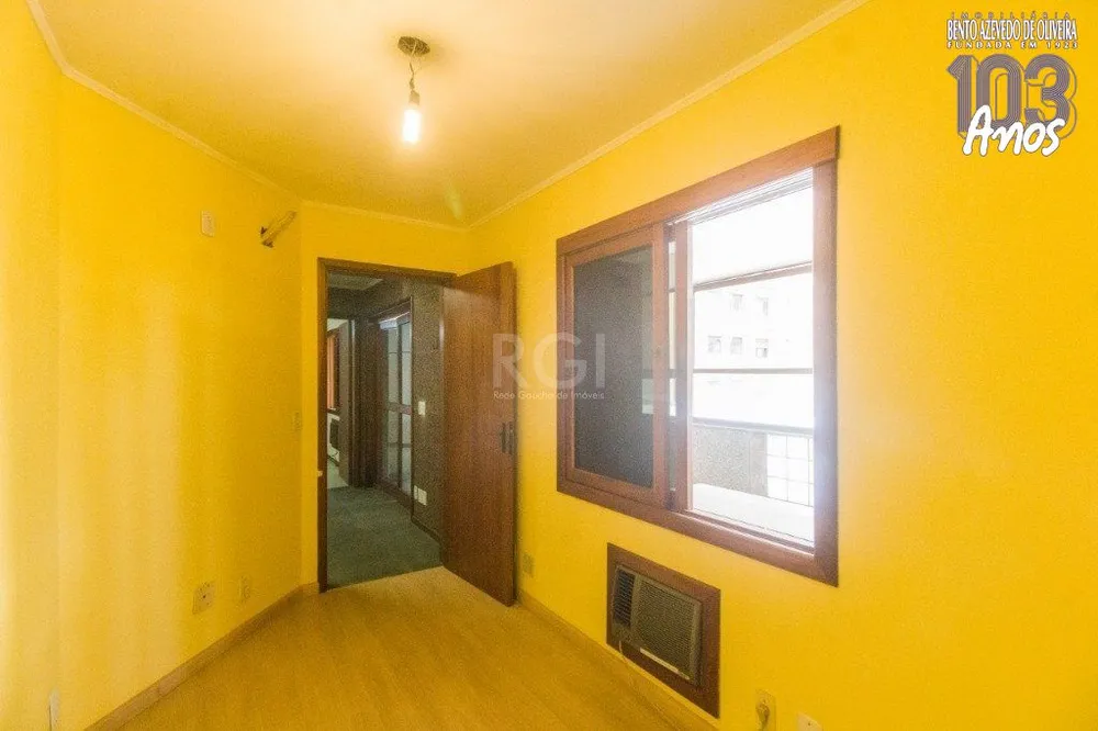 Sala-Conjunto, 24 m² - Foto 5