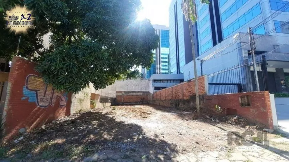 Terreno, 305 m² - Foto 6