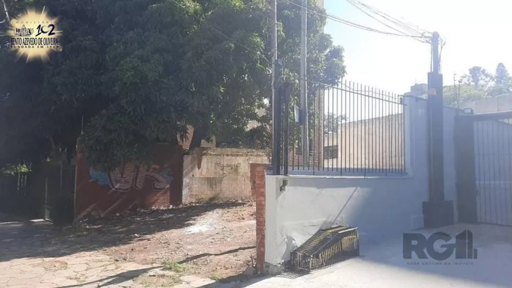 Terreno, 305 m² - Foto 4