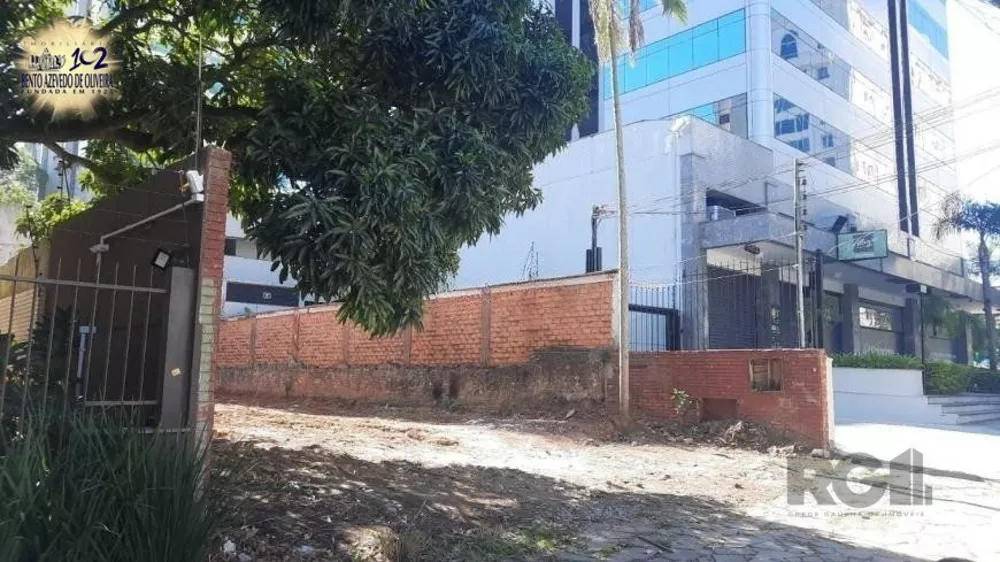 Terreno, 305 m² - Foto 5