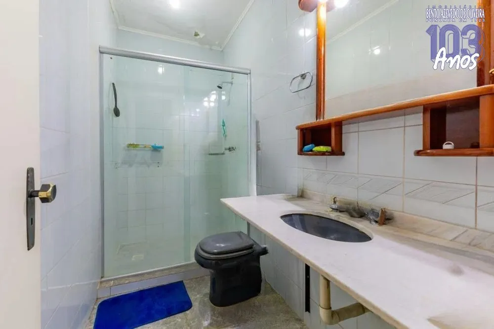 Casa, 3 quartos, 162 m² - Foto 4