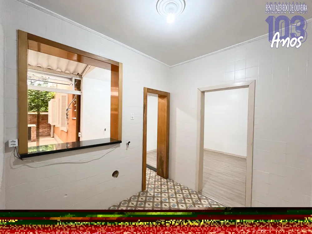 Terreno, 644 m² - Foto 2
