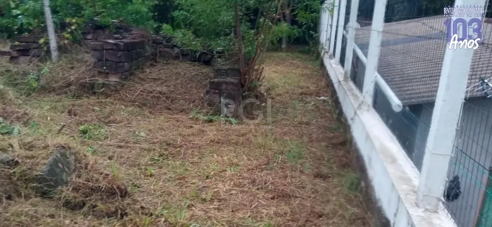 Terreno, 644 m² - Foto 4