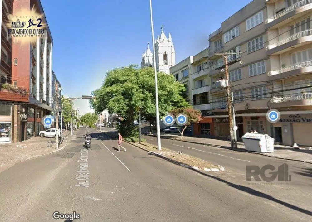 Loja-Salão, 131 m² - Foto 4