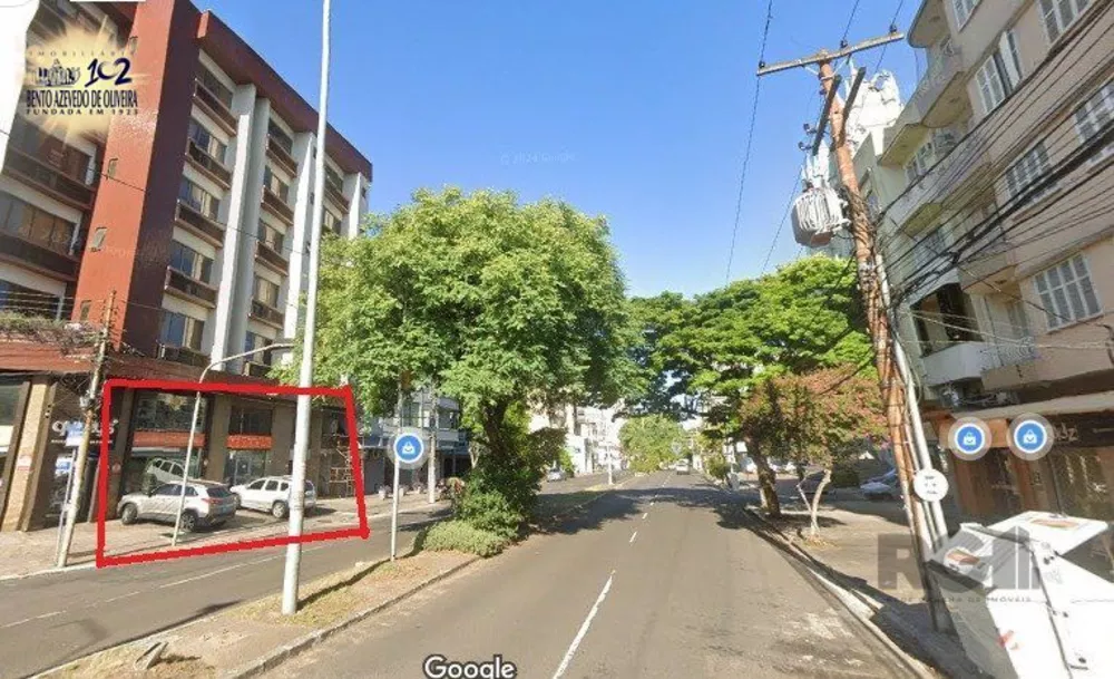 Loja-Salão, 131 m² - Foto 6