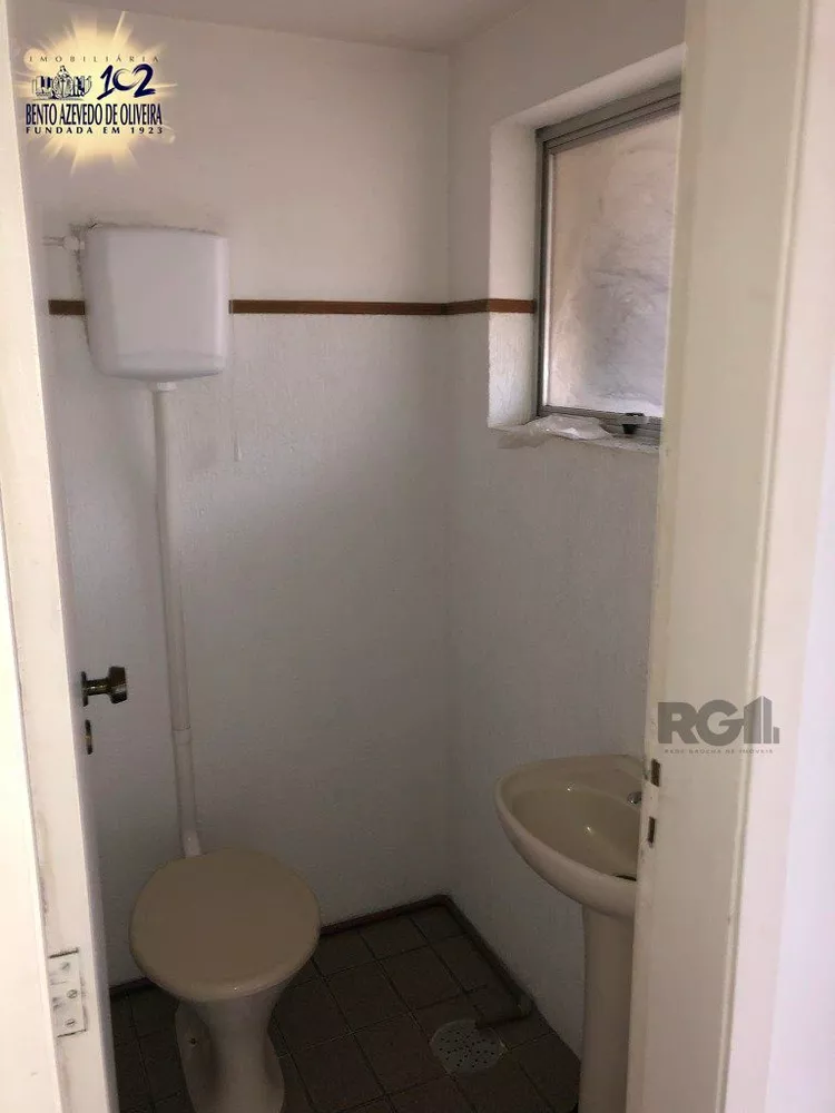 Loja-Salão, 131 m² - Foto 3