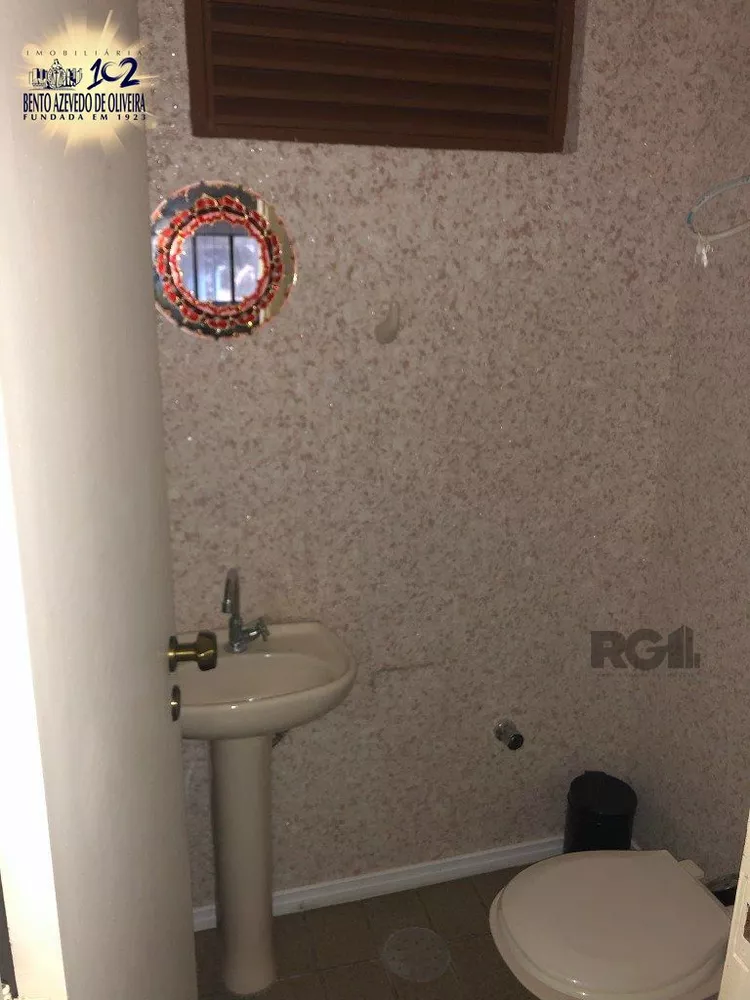 Loja-Salão, 131 m² - Foto 7