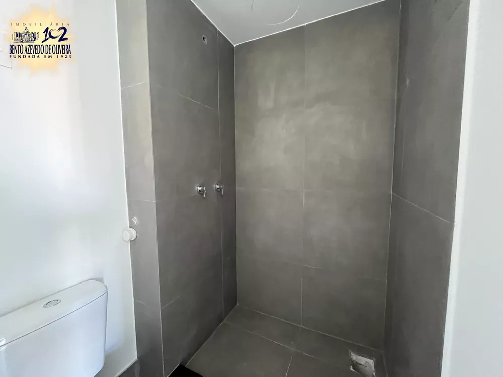 Apartamento, 1 quarto, 27 m² - Foto 6