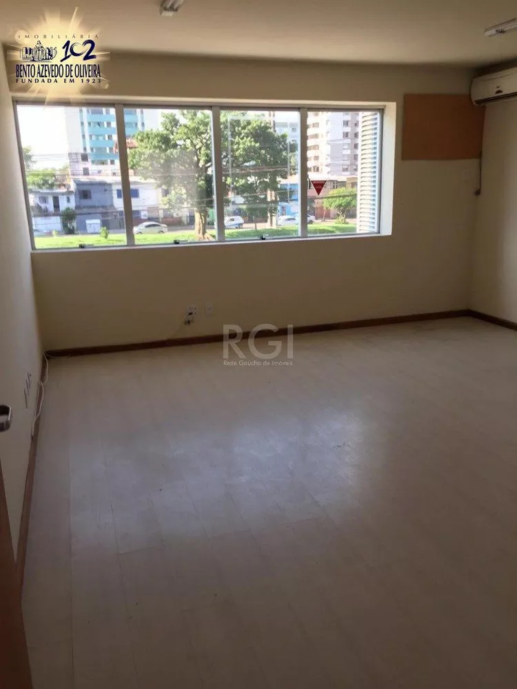 Sala-Conjunto, 27 m² - Foto 5