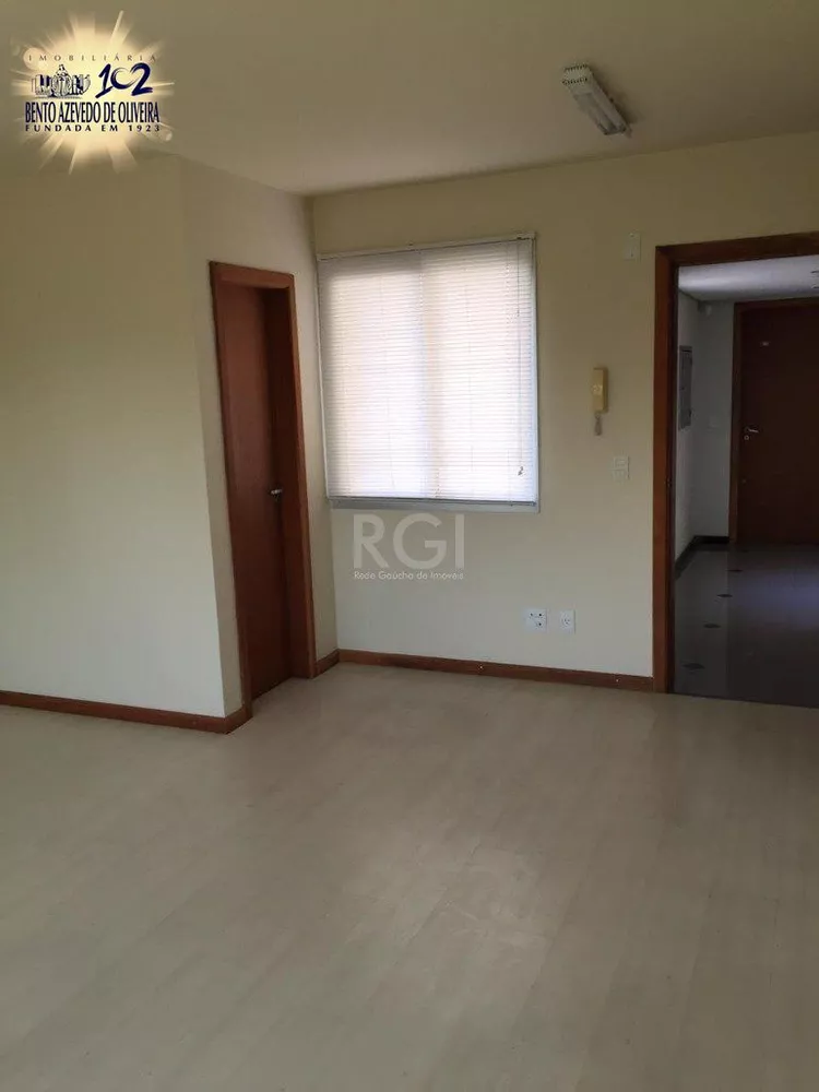 Sala-Conjunto, 27 m² - Foto 8