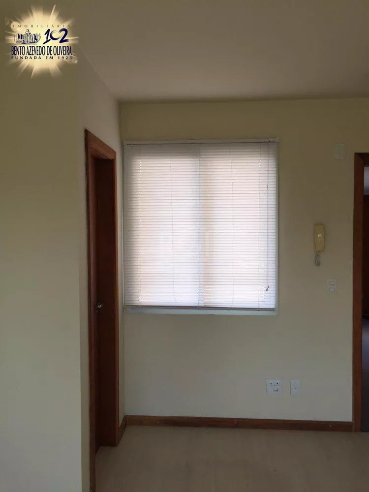 Sala-Conjunto, 27 m² - Foto 1
