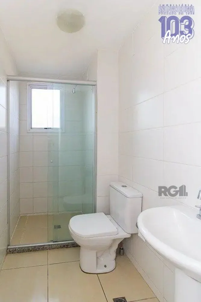 Apartamento, 2 quartos, 56 m² - Foto 5