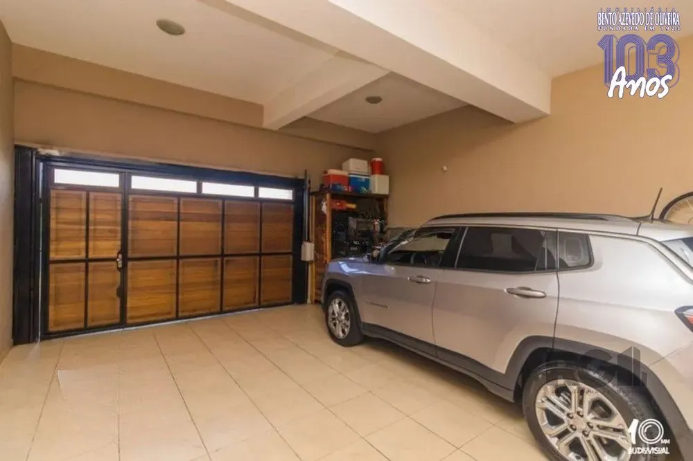 Apartamento, 2 quartos, 56 m² - Foto 6