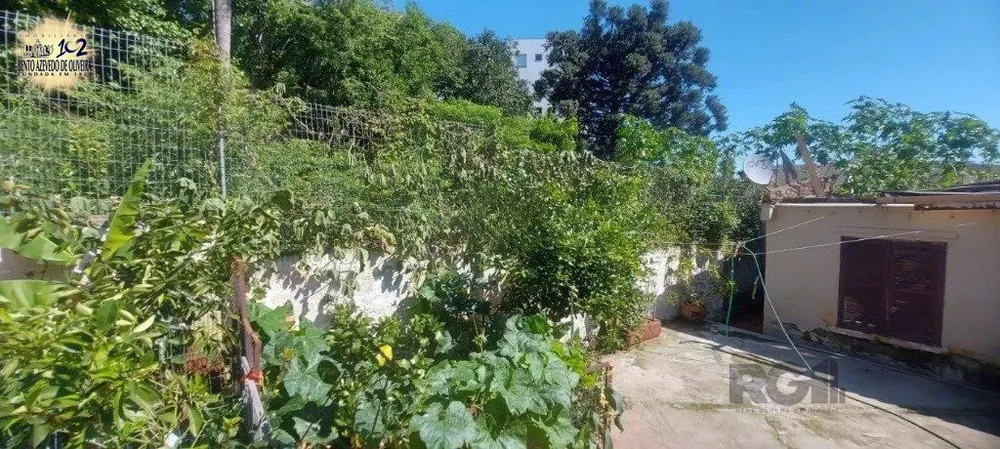 Terreno, 404 m² - Foto 4