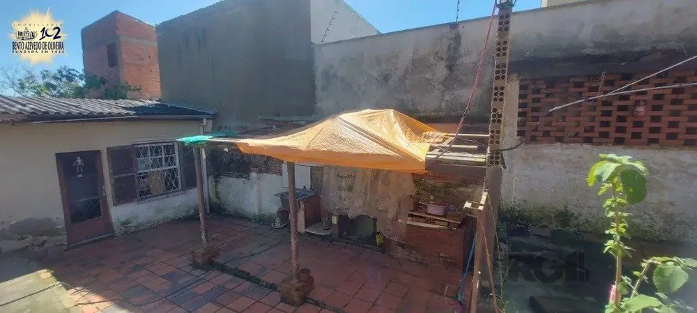 Terreno, 404 m² - Foto 3