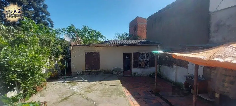 Terreno, 404 m² - Foto 5