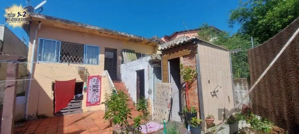 Terreno, 404 m² - Foto 2